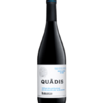 BODEGAS BARBADILLO QUÃDIS JOVEN