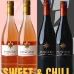 ROSCATO PARTY PACK
