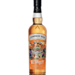 COMPASS BOX NECTAROSITY
