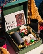 CHRISTMAS GIFT SET - Image 2