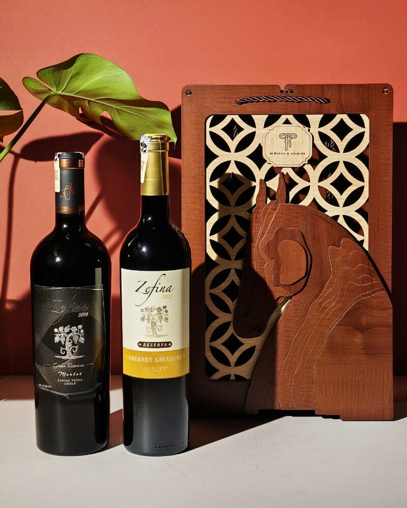 THE STEED ART COLLECTION B01