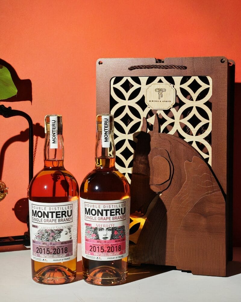 THE STEED ART COLLECTION B02