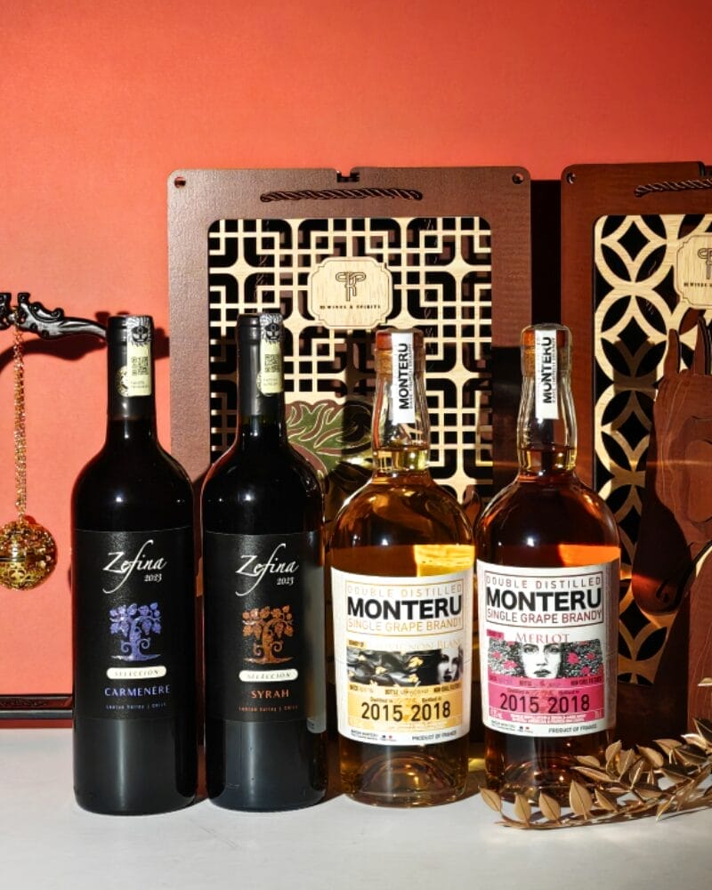 THE STEED ART COLLECTION B03