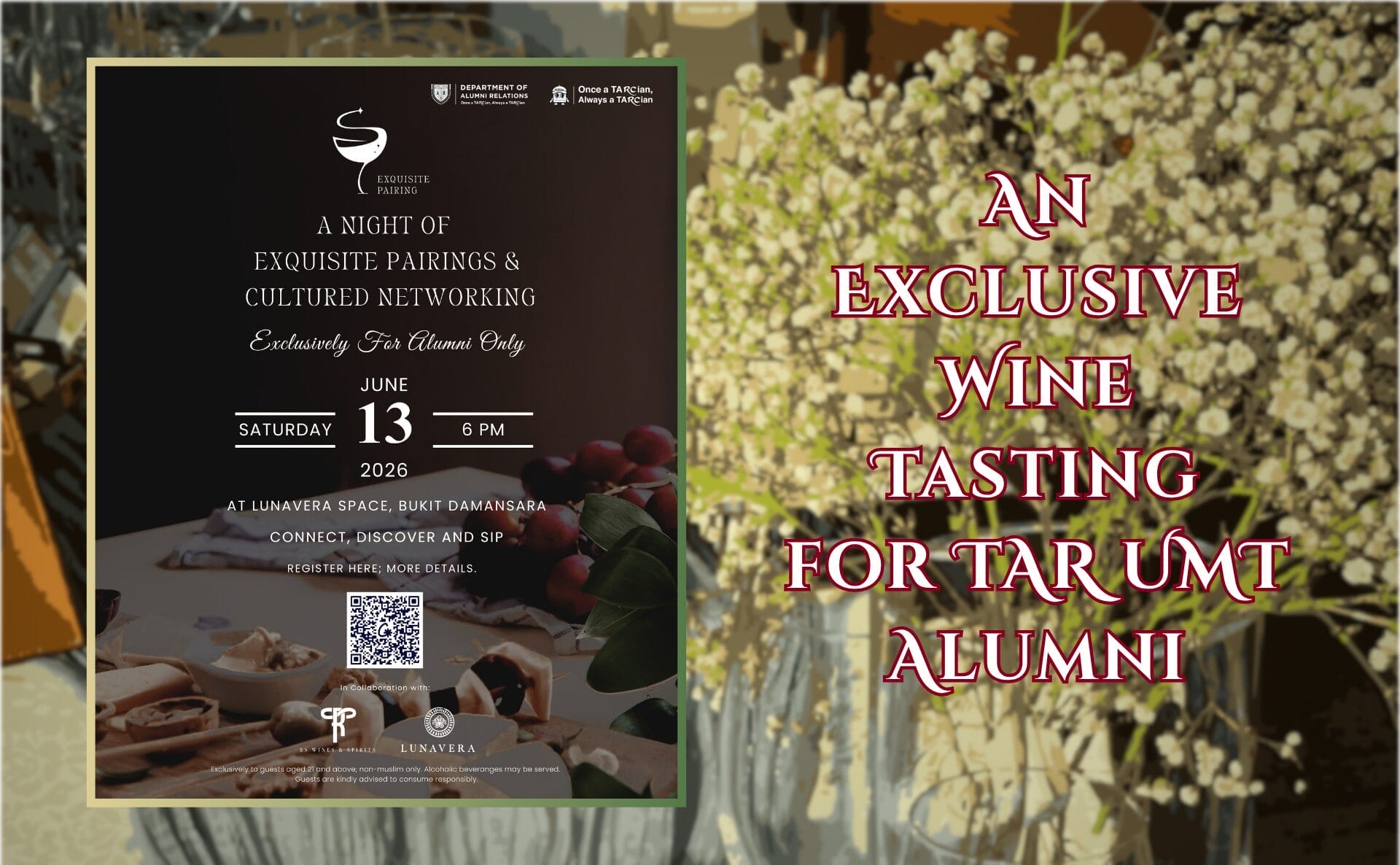 TARUMT_BANNER